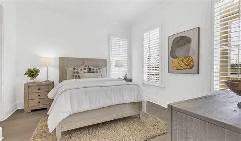 NEW TOWNHOMES - Westhaven. Franklin Tennessee