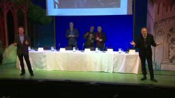 Image result for YouTube Jagger Comenting On Monty Python