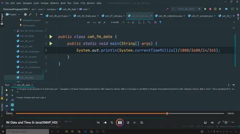 Image result for Codewithharry Java