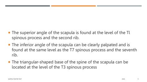 PalpaTion Techniques- 1.pptx
