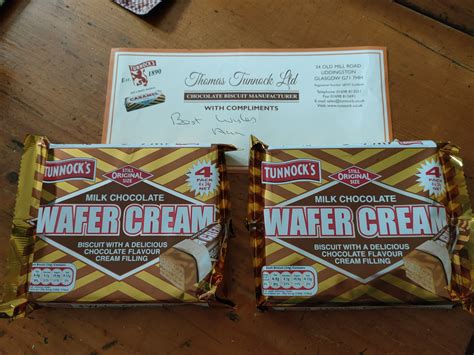 Best chocolate bar - Page 22 - Off Topic - UKFF