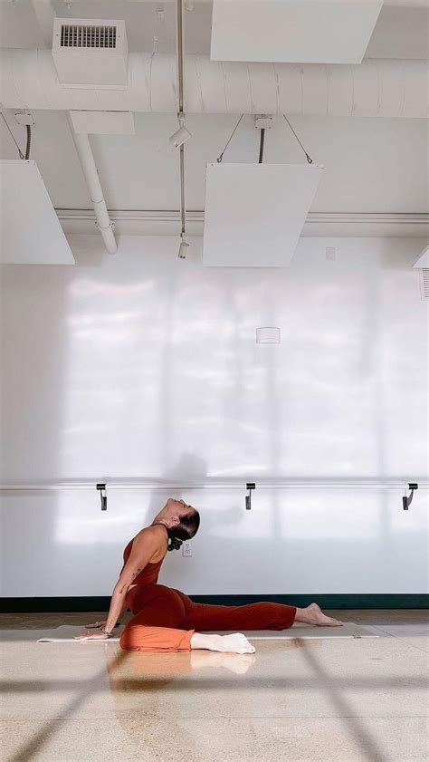 Image result for Extreme Flexibility