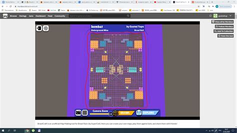 Image result for Brawl Dev GUI Tutorial