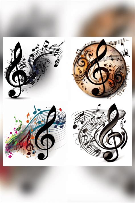 Music Notes 的图像结果