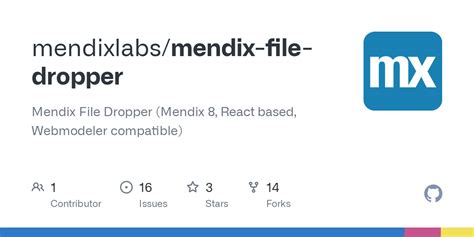 Image result for Using Mendix File Uploader