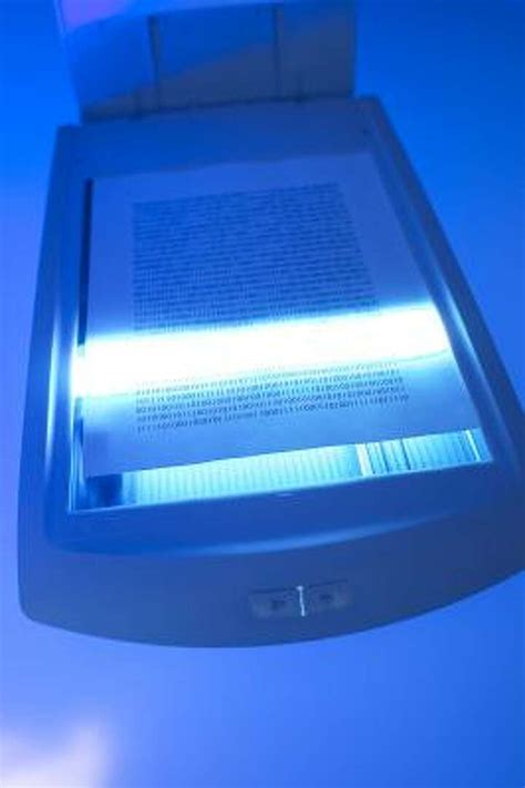 Image result for Scan File Word