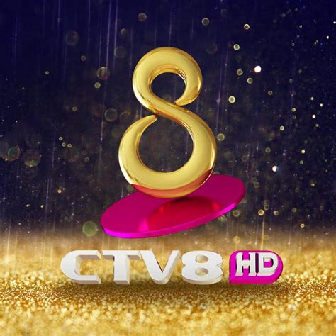 CCTV5免费下载_华为应用市场|CCTV5安卓版(2.5.5)下载