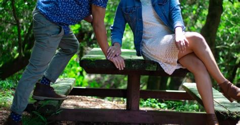 How Different Genders Communicate Differently In Romantic Relationships