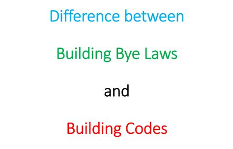 Dye Penetration Testing of Welding Joints (DPT)