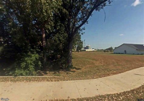 108 Bailey Unit C Dr, Manchester, IA 52057 | Homes.com
