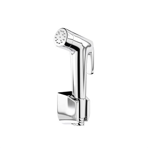 Cera Health Faucet with Ss Hose Pipe & Hook : Amazon.in: Home Improvement