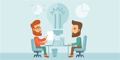 Worried About Bounce Rate? Here’s the Solution | Hih7 Blog