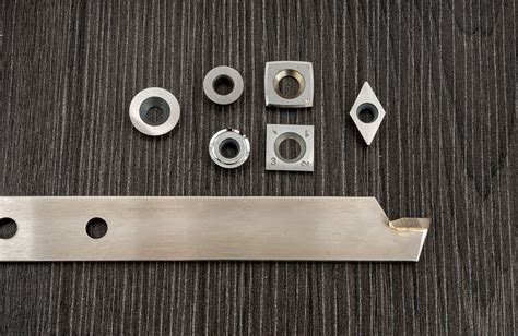 Image result for Simple Wood Cutter