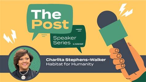 Working at Lamar Advertising | Glassdoor