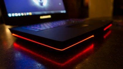 Image result for Alienware 18 Review
