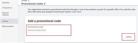 Www.Google.com Code 的图像结果