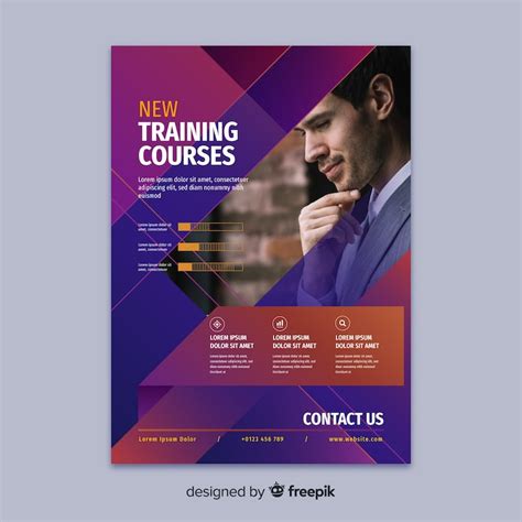 Academy poster Images - Free Download on Freepik