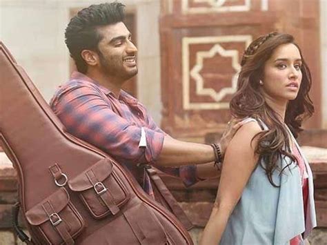 Did you know Sushant Singh Rajput was offered Ram-Leela, Half ...