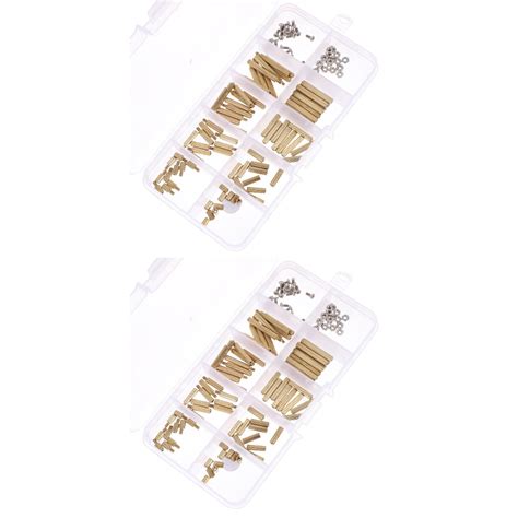 Image result for Computer Screw Types