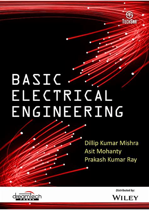 Image result for Basic Electrical Engineering Book PDF