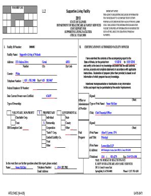 Fillable Online Telephone Number: ( 618 ) 382-2900 Fax Email Print ...