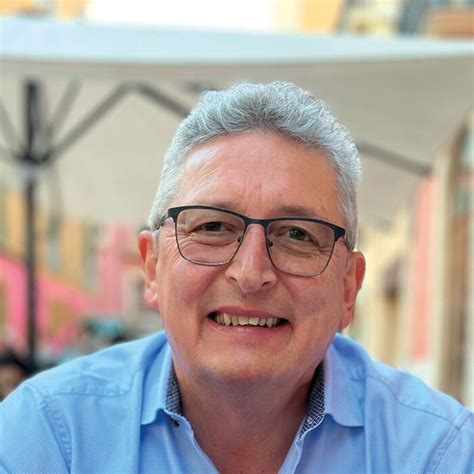 News | MAHA India Automotive Testing Equipment Private Limited