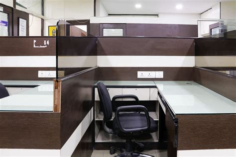 Easy Daftar Park Street area Managed Office in Park Street area ...