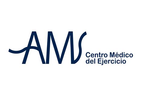 Cervical Pain - AMS Exercise Medical Center