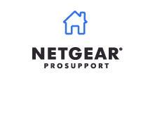 Image result for Netgear Support