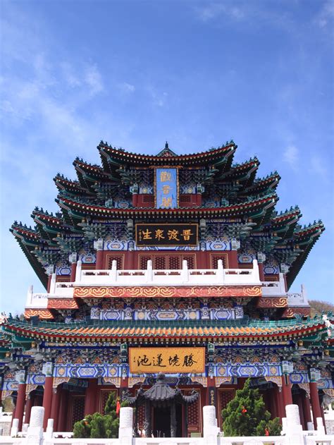 Top Things to Do in Zhangjiajie 2025