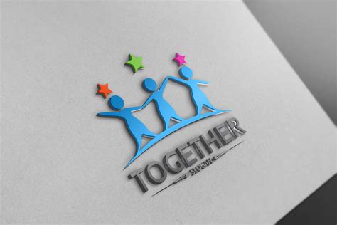Tech Together Logo 的图像结果