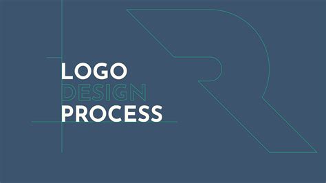 Process Planning Logo 的图像结果