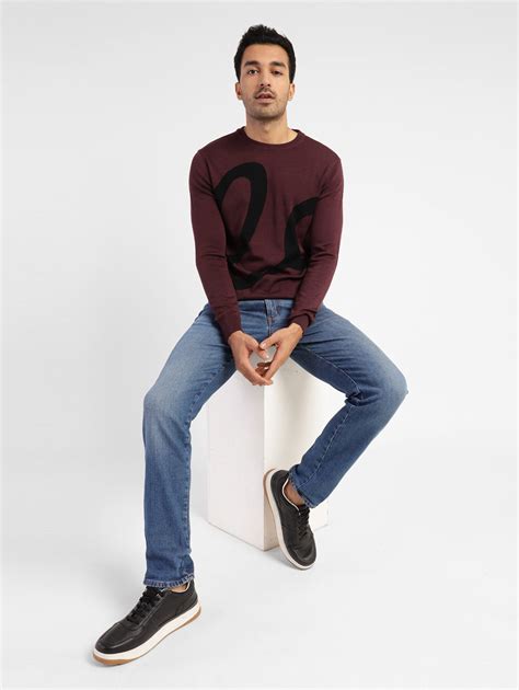 Levi's Redloop Collection – Levis India Store