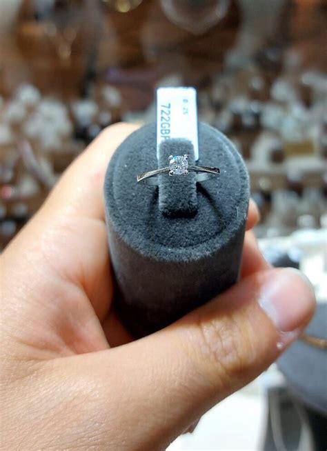 Aqua Jewellery (Icmeler) - All You Need to Know BEFORE You Go