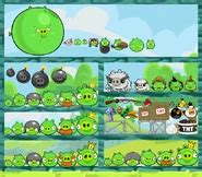 Image result for Angry Birds Maker Tutorial
