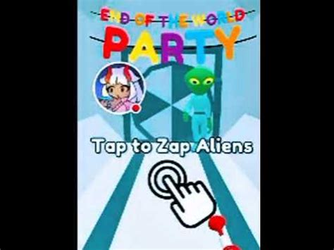 Image result for Alien Zapor