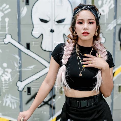 Mintty Color Schemes 的图像结果