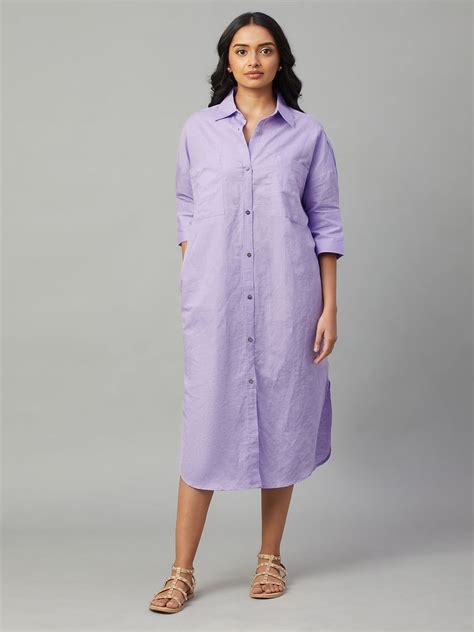 Buy Women's New Arrivals: Fresh Cotton Styles & Apparel | Cottonworld