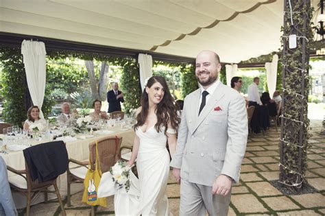 Stephanie Allin Stella Wedding Dress Save 50% - Stillwhite