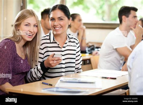 Image result for Class Friends