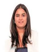 Paras Hospital Gurgaon – Leading Multi-Specialty Hospital