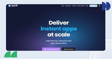 Image result for Front End JavaScript Frameworks