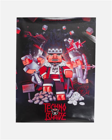 Techno Blade Loading Screen 的图像结果