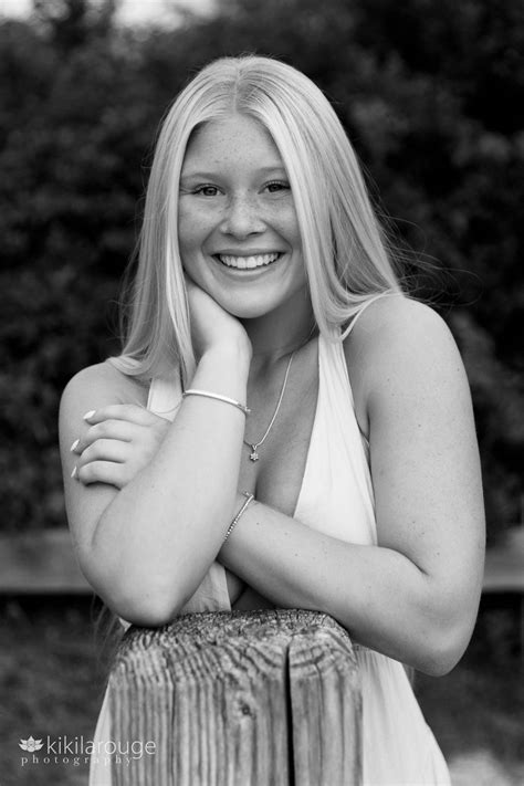 Kiki_Larouge_Photography (20 of 23)