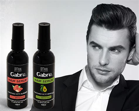 Gabru | Get the Men's Beauty Products | Explore to Know More