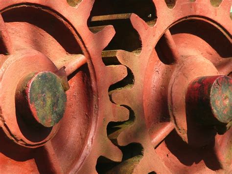 Development Economics 的图像结果