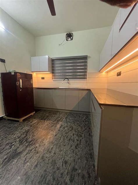 Designs by Interior Designer Simi Rafi, Kollam | Kolo