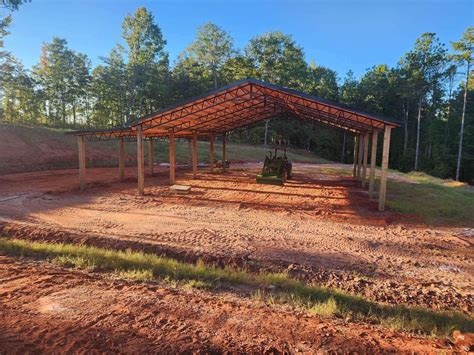 Roof Trusses for sale in Valdosta, Georgia | Facebook Marketplace