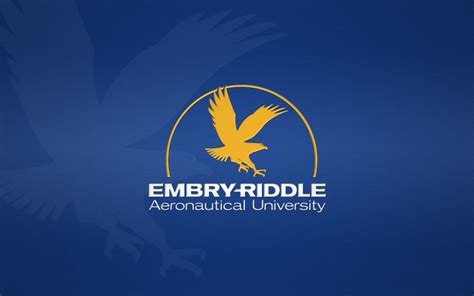 Embry Riddle Prescott Calendar - Printable Word Searches