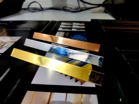 Stainless Steel Profiles - Ss 304 T Profile Trader - Wholesaler ...